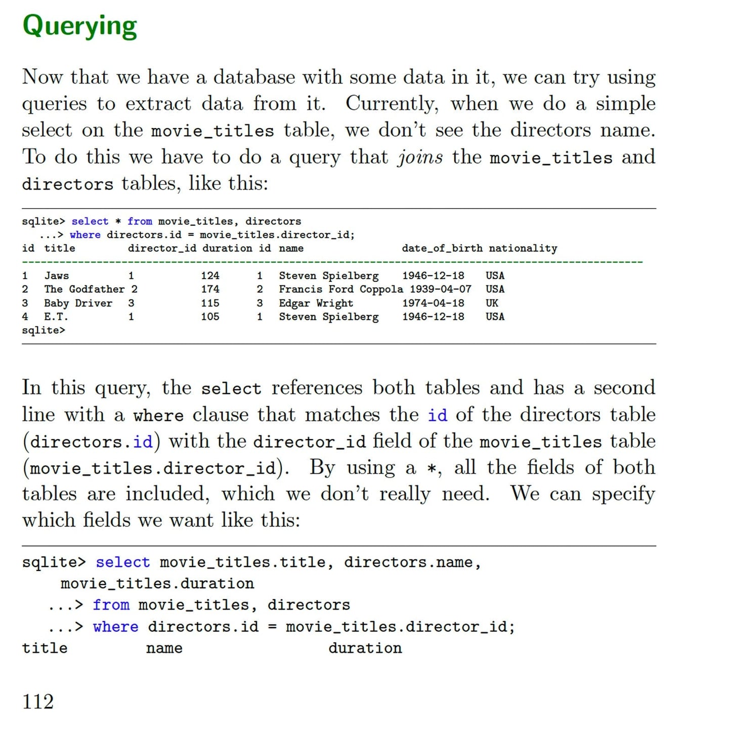 Coding: The 21st Century’s Most Valuable Skill by Simon Monk