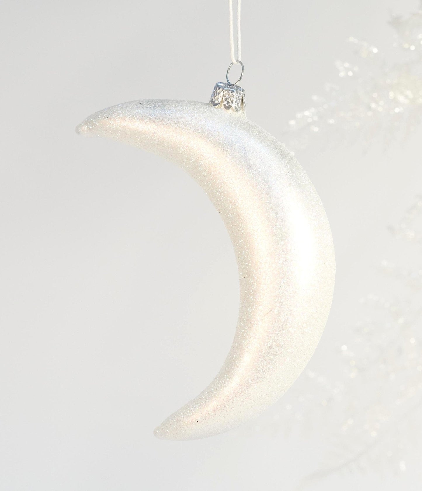 Cody Foster La Luna Ornament