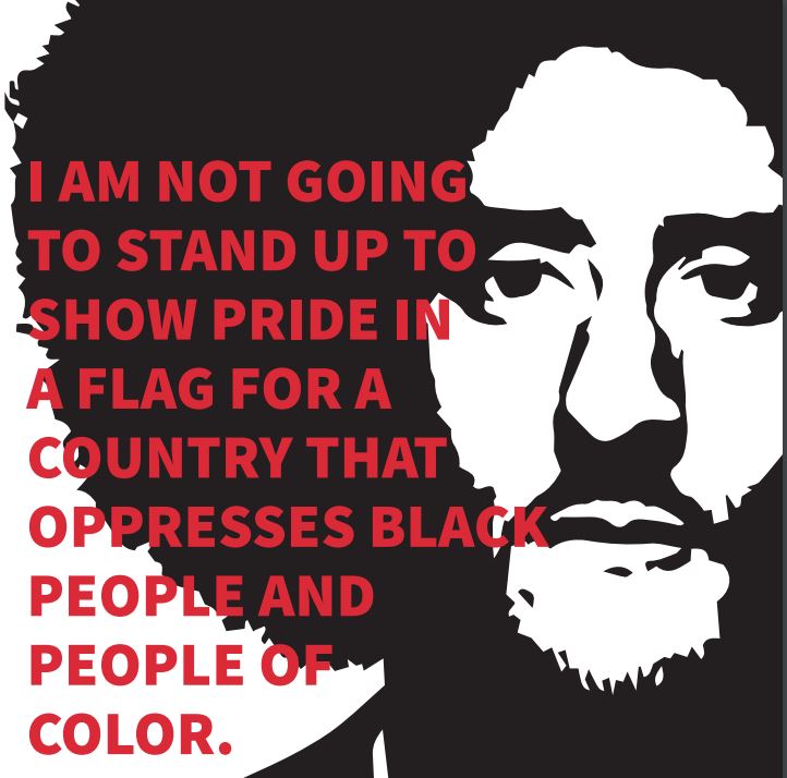 Quotes Of The Resistance Magnet
