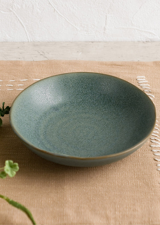 Como Ceramic Bowl