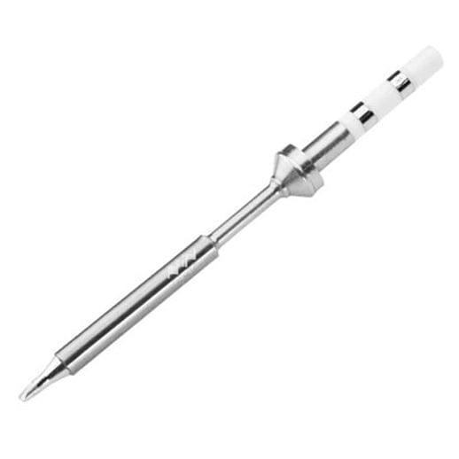 TS-D24 Soldering Tip for Miniware TS101/TS100