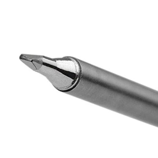 TS-D24 Soldering Tip for Miniware TS101/TS100