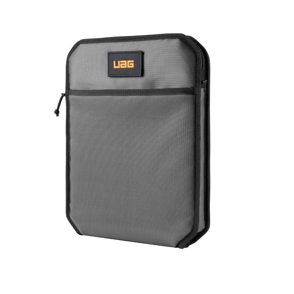 UAG Shock Sleeve Small 11" (Grey)