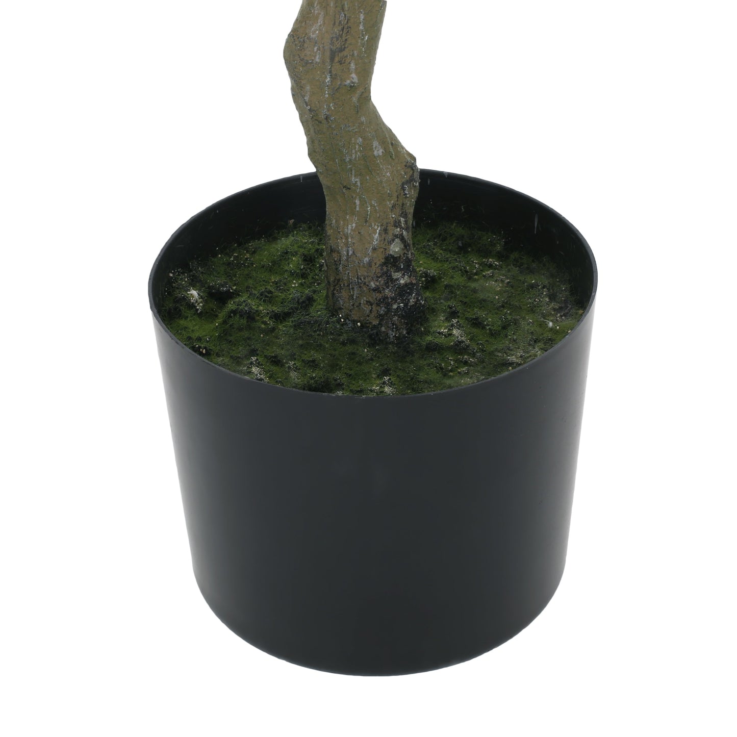 Veracity Artificial Milan Leaves Bonsai