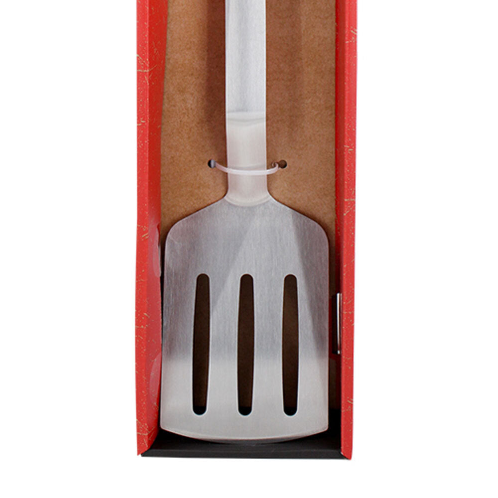 Grill Society BBQ Spatula