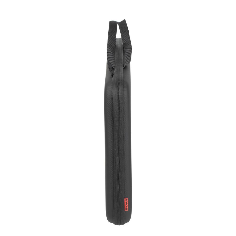 Rivacase 5130 Antishock Hard Shell Case 14" (Black)
