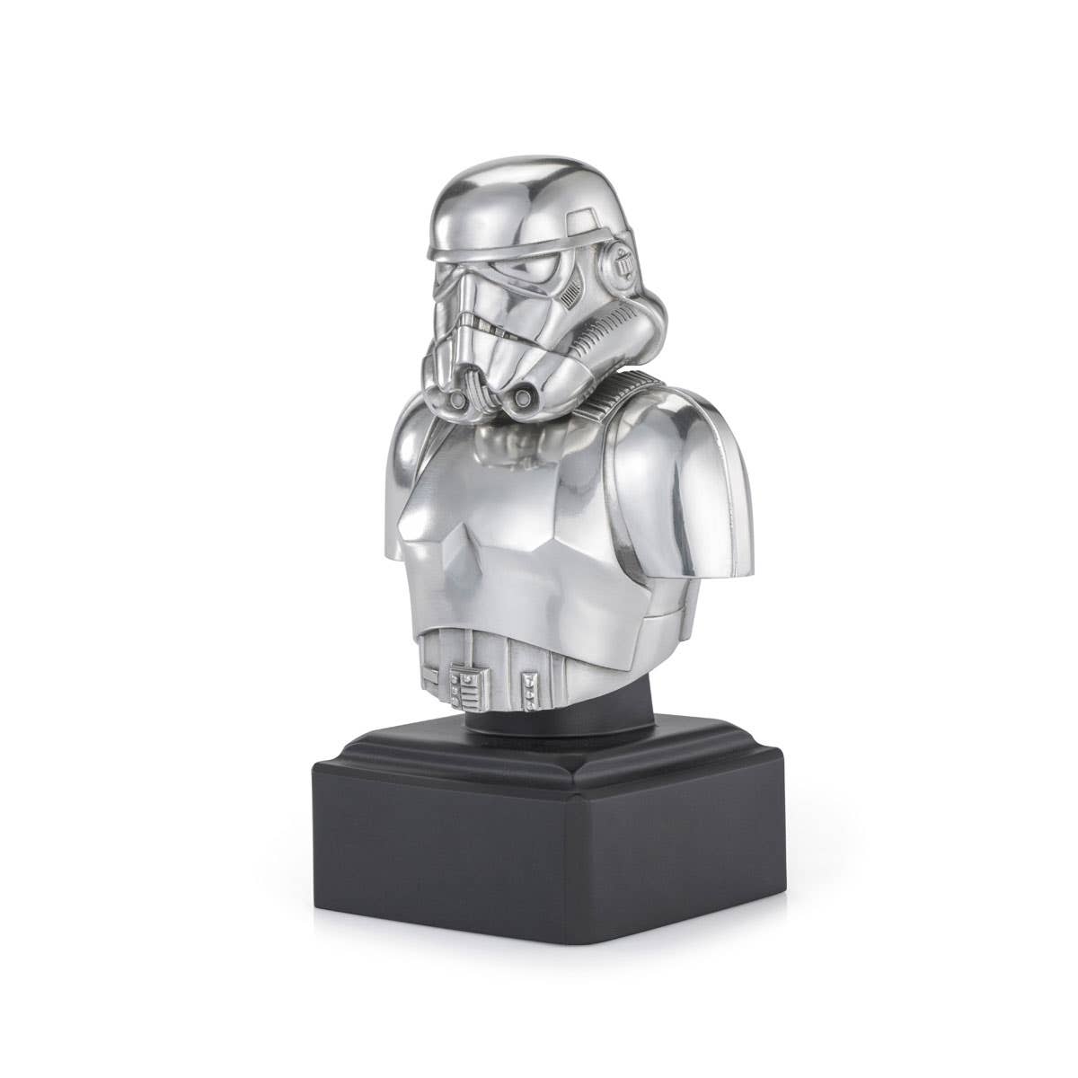 Star Wars Limited Edition Stormtrooper Bust