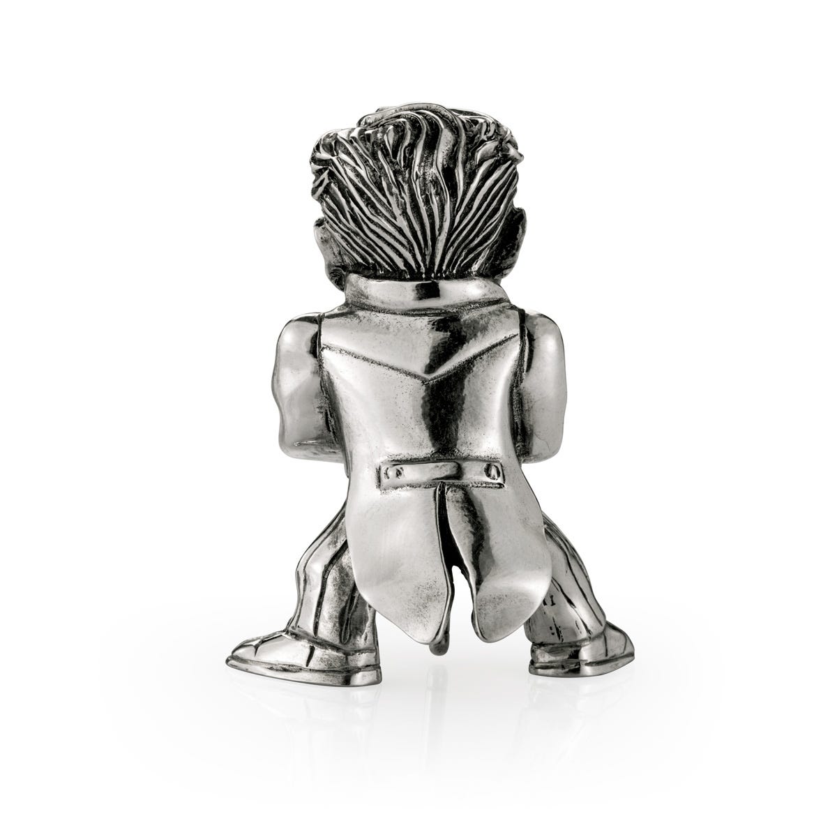 DC  Joker Bronze Age Mini Figurine