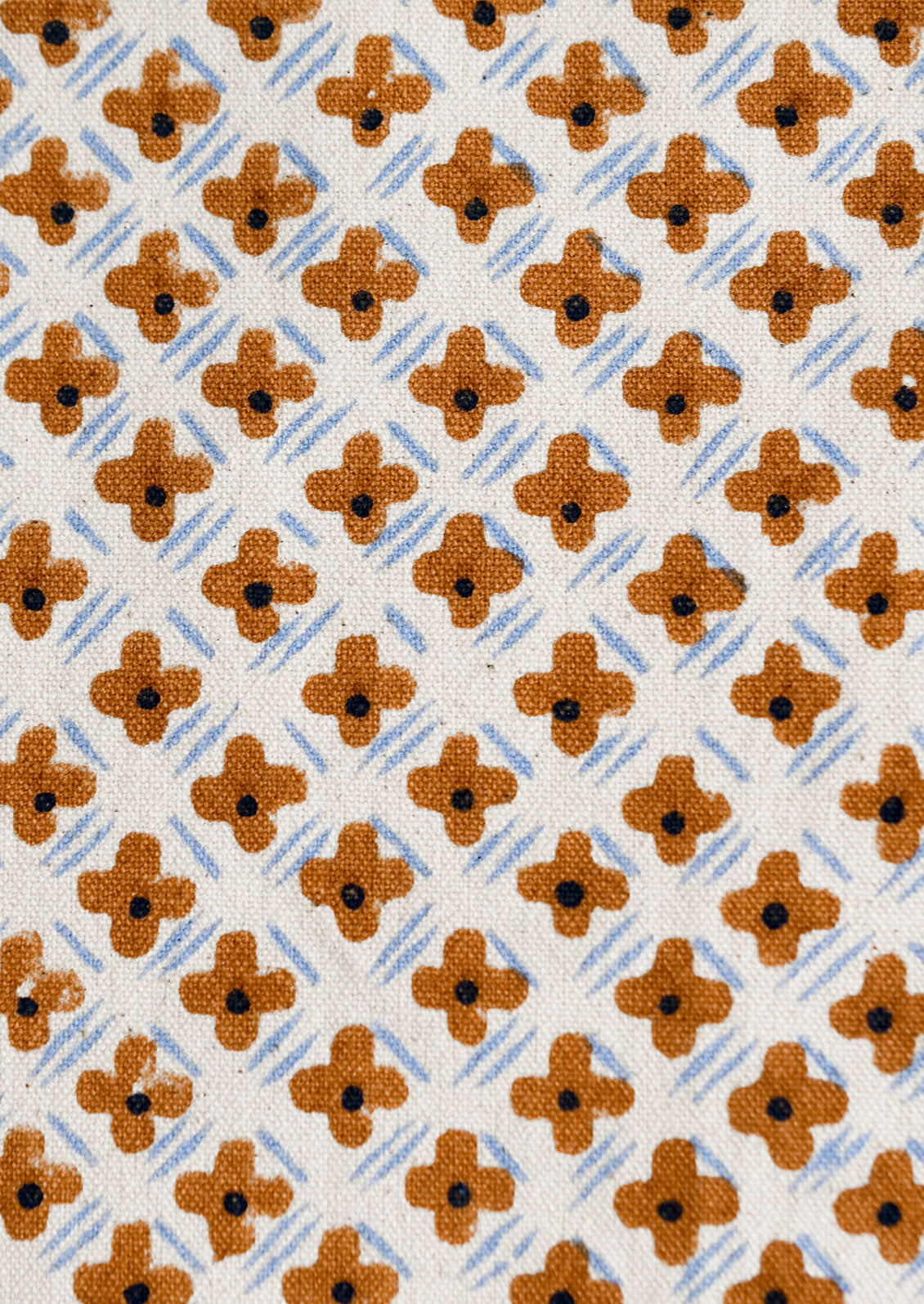 Daisy Diamante Placemat
