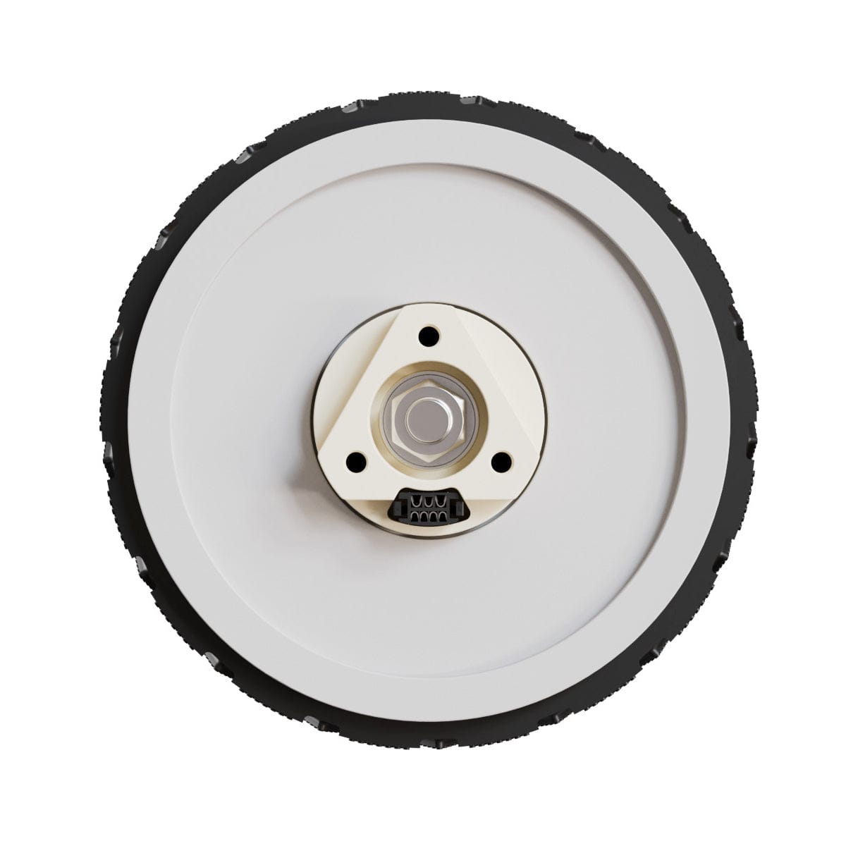 DDSM210 Direct Drive Servo Motor
