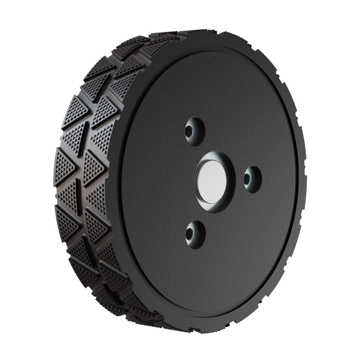 DDSM210 Direct Drive Servo Motor