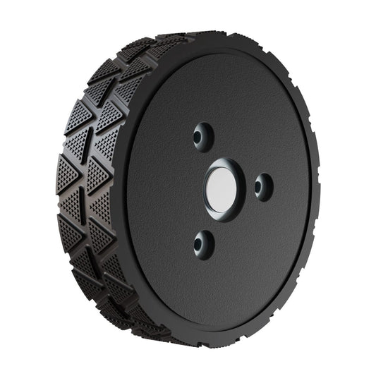 DDSM210 Direct Drive Servo Motor