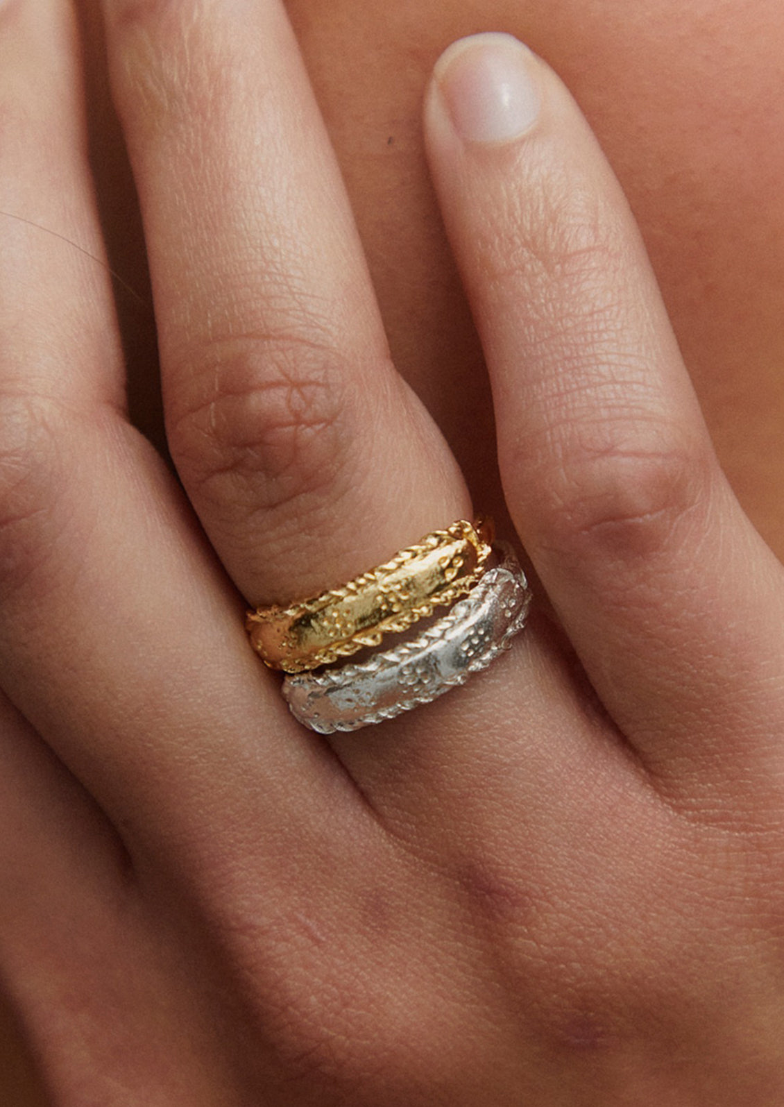 Diana Ring