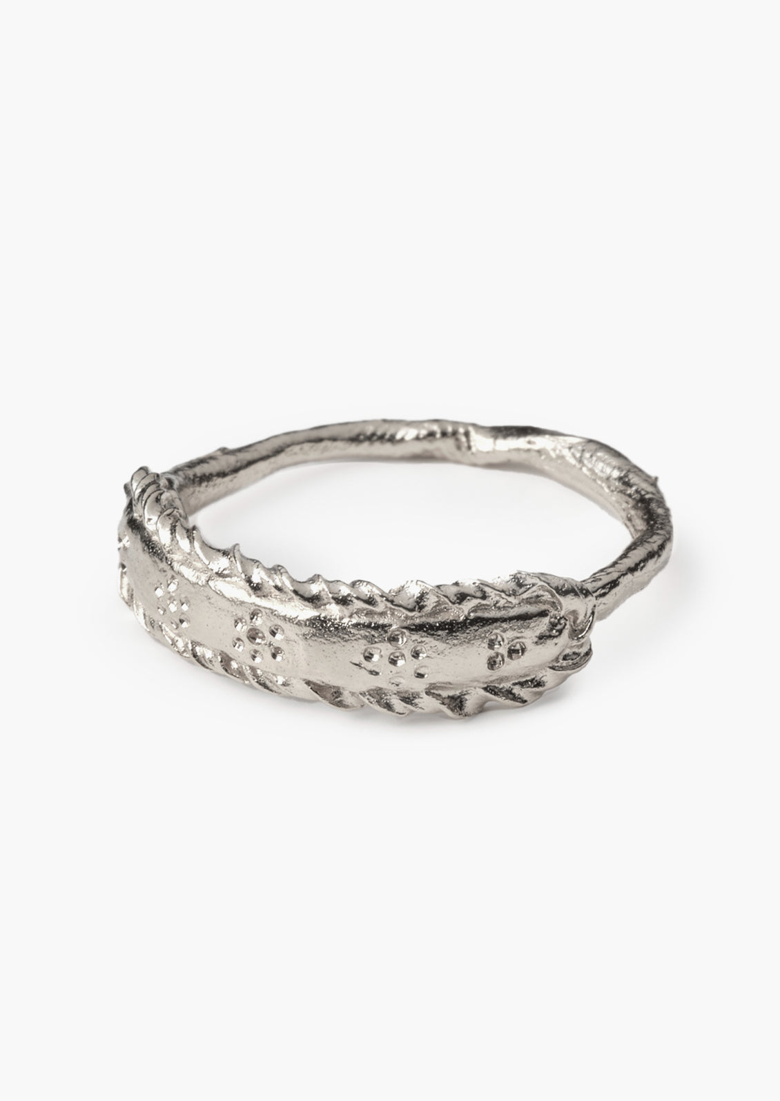 Diana Ring