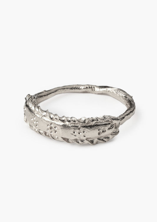 Diana Ring