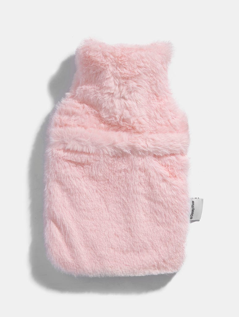 Disney Aliens Hot Water Bottle