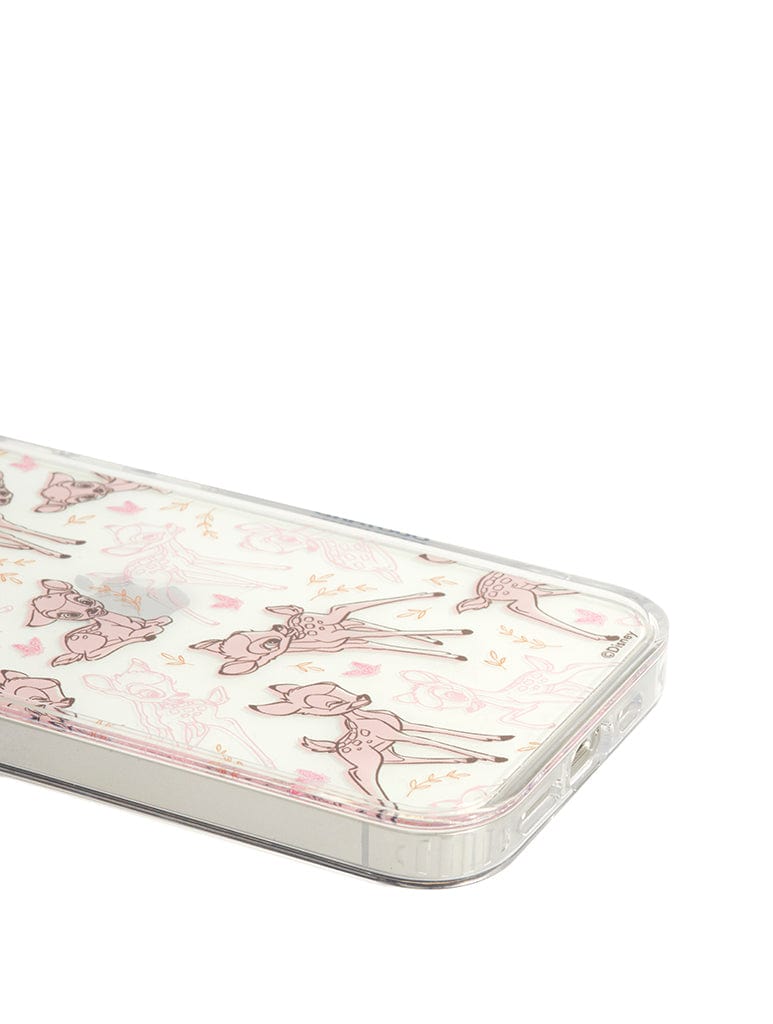 Disney Bambi iPhone Case