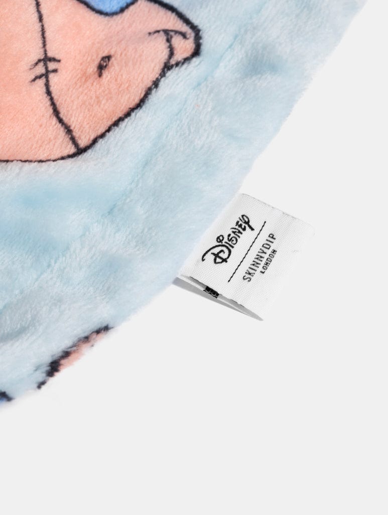 Disney Eeyore Blanket