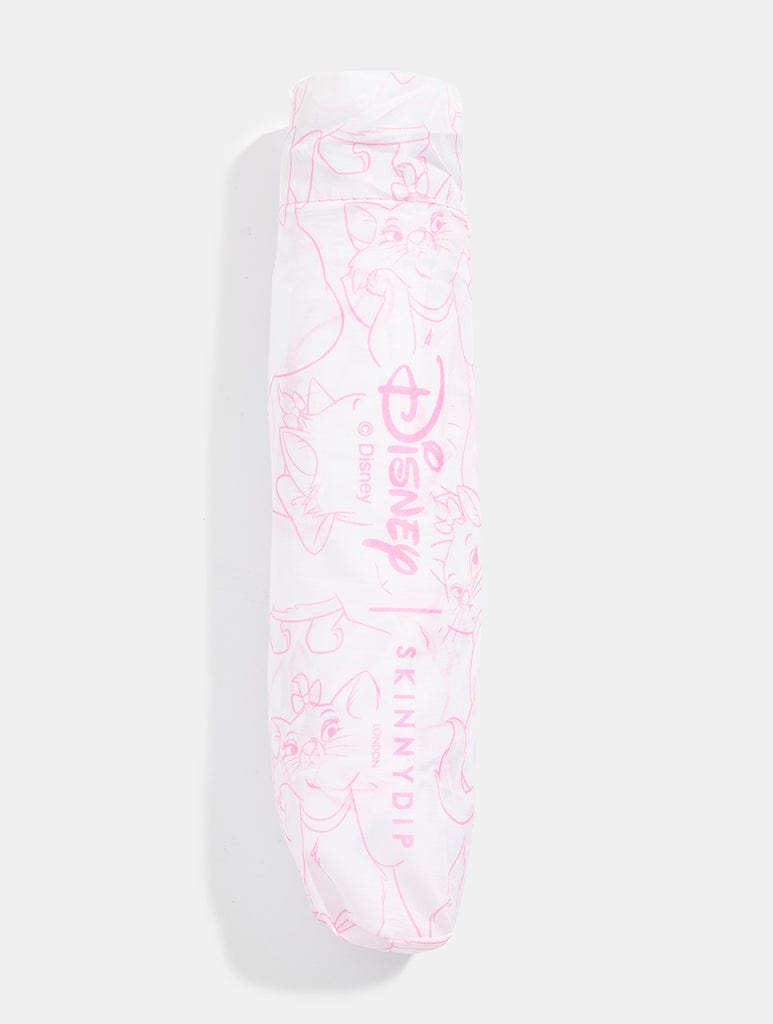 Disney Marie Umbrella