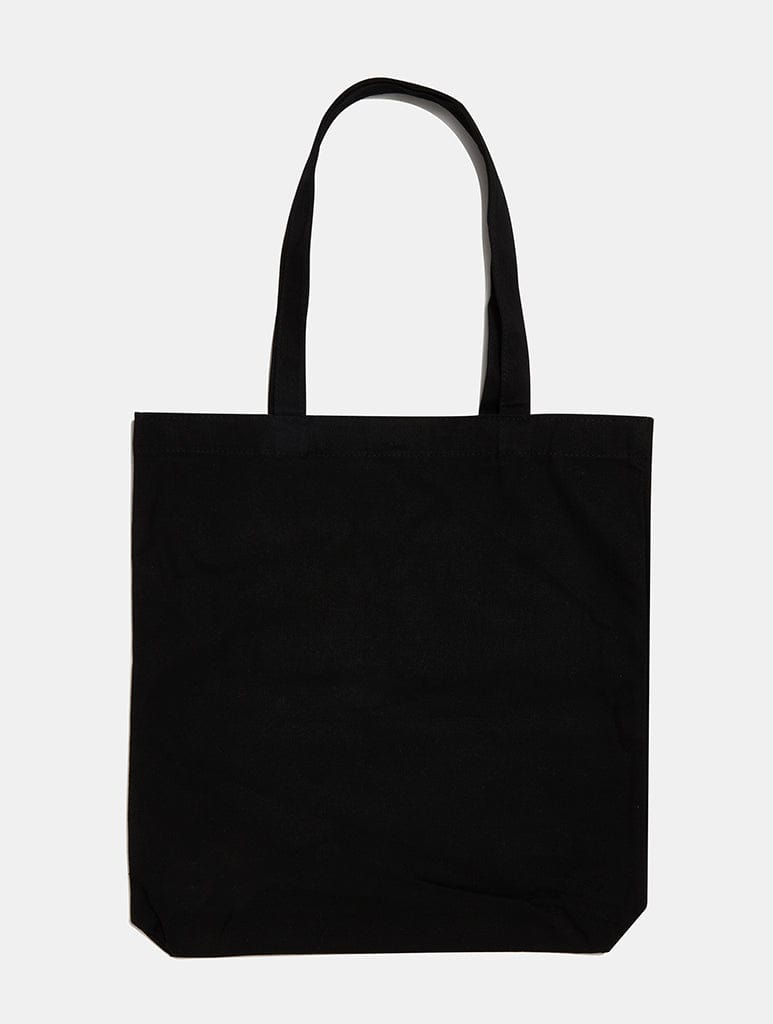 Disney Mushu Tote Bag