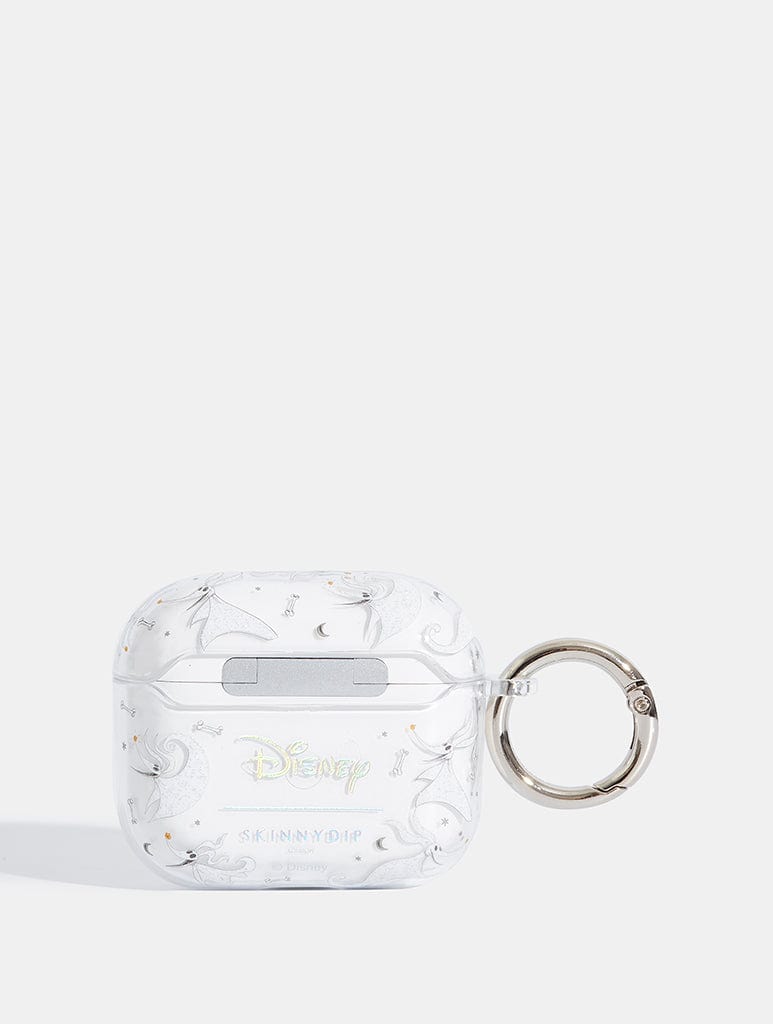 Disney Nightmare Before Christmas AirPods Case