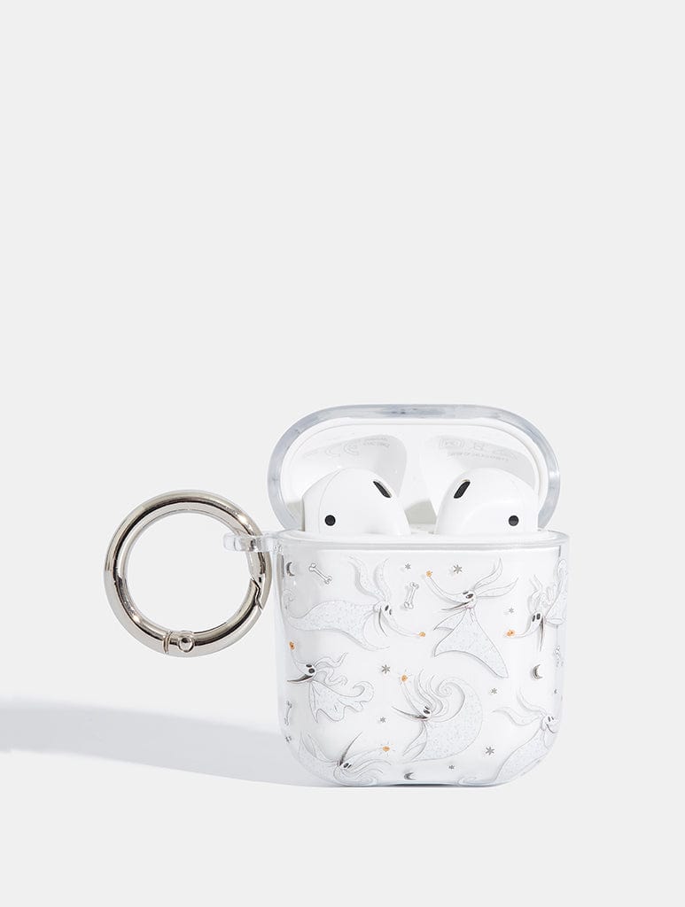 Disney Nightmare Before Christmas AirPods Case