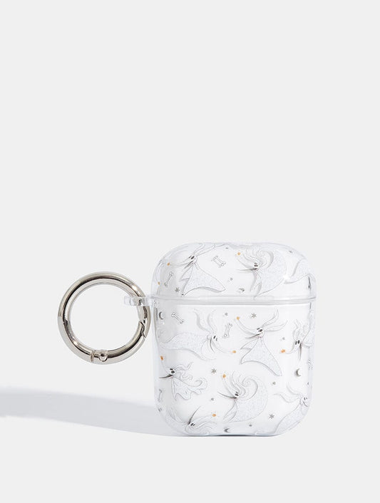 Disney Nightmare Before Christmas AirPods Case