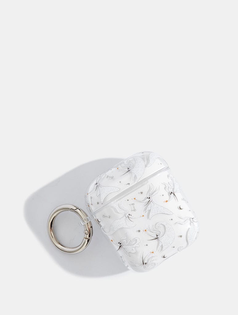 Disney Nightmare Before Christmas AirPods Case