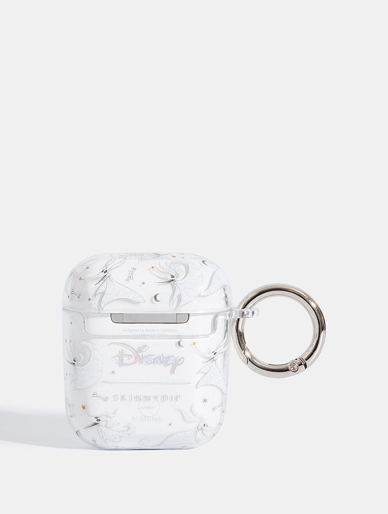 Disney Nightmare Before Christmas AirPods Case