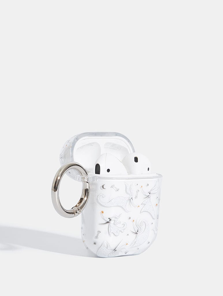 Disney Nightmare Before Christmas AirPods Case