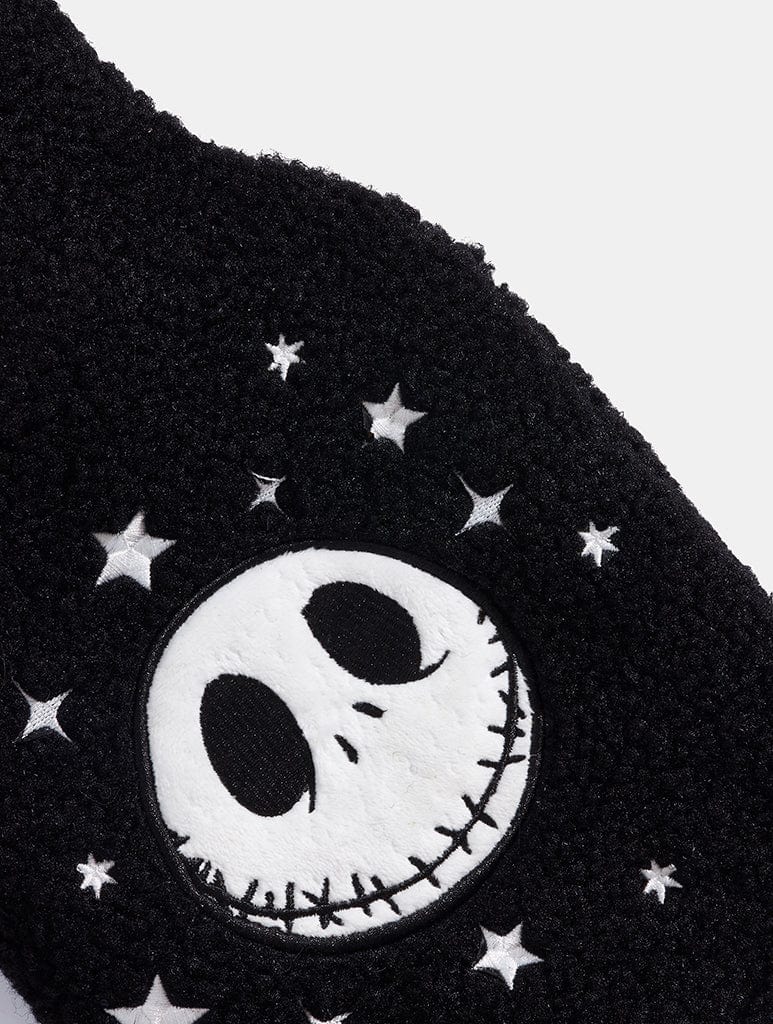 Disney Nightmare Before Christmas Hot Water Bottle