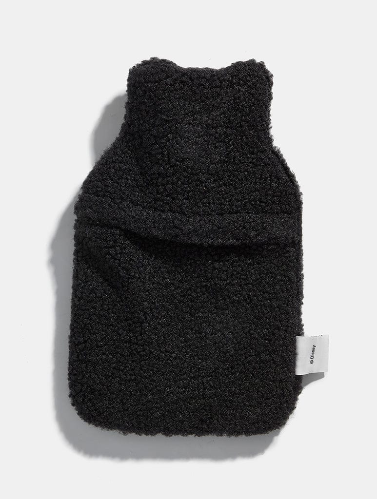 Disney Nightmare Before Christmas Hot Water Bottle