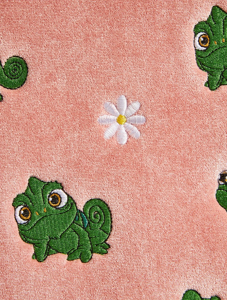 Disney Pascal Laptop Case