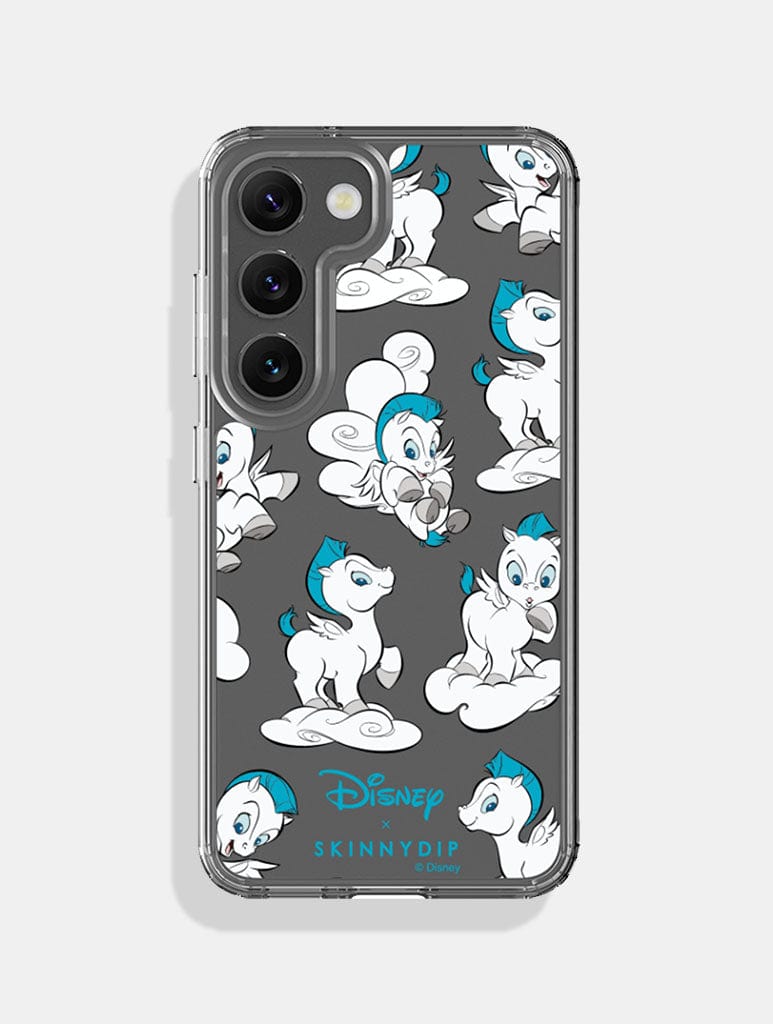 Disney Pegasus Android Case