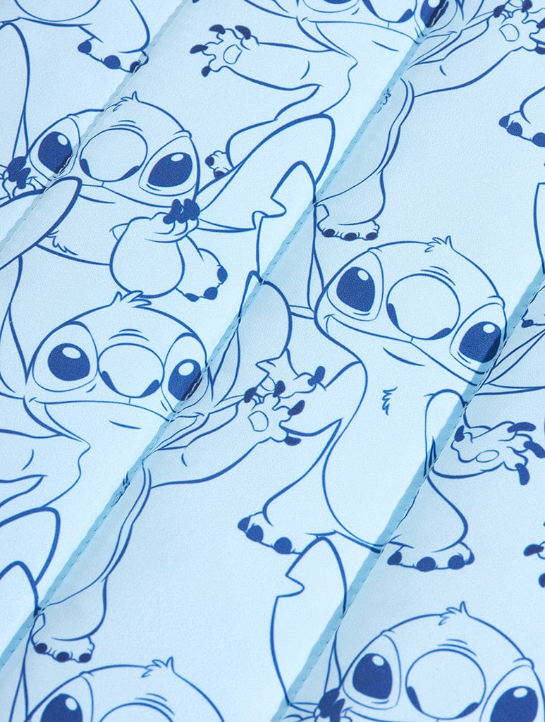 Disney Stitch Laptop Sleeve