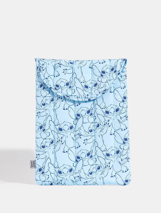 Disney Stitch Laptop Sleeve