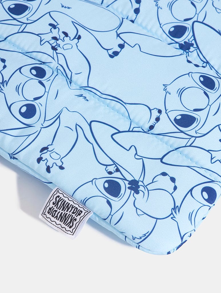 Disney Stitch Laptop Sleeve