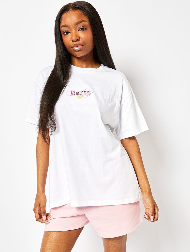 Disney The Lion King Poster T-Shirt