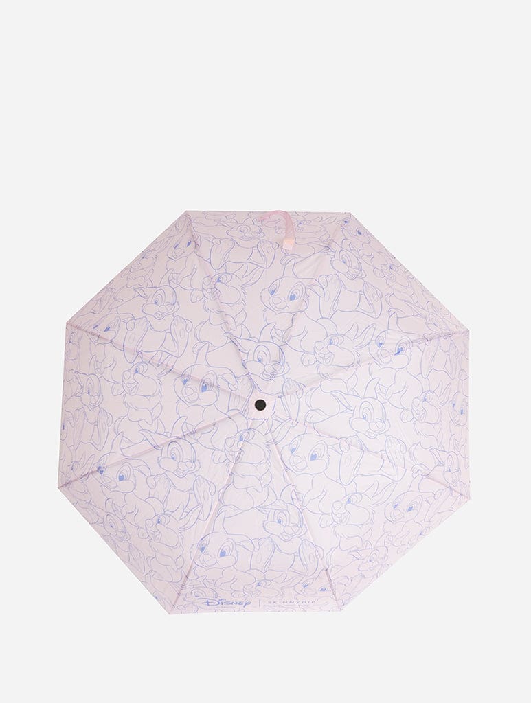 Disney Thumper Umbrella