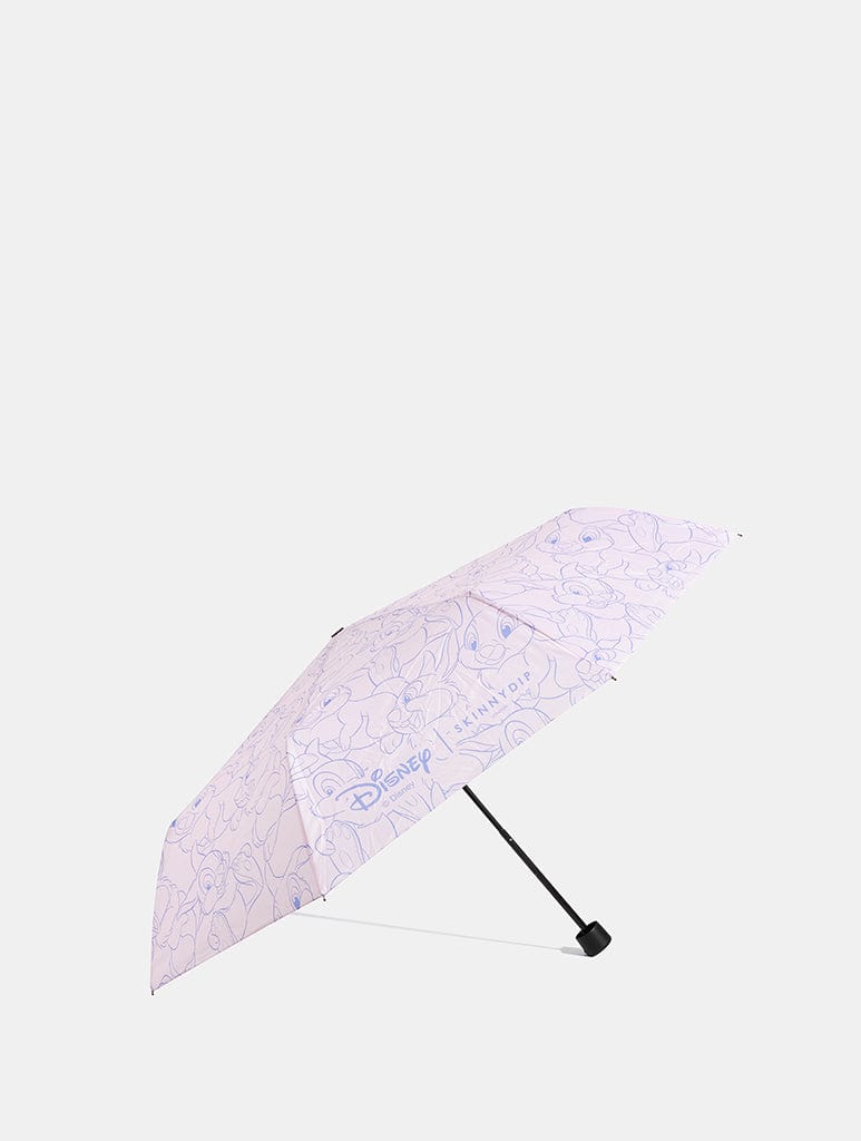 Disney Thumper Umbrella