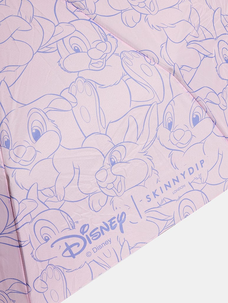 Disney Thumper Umbrella