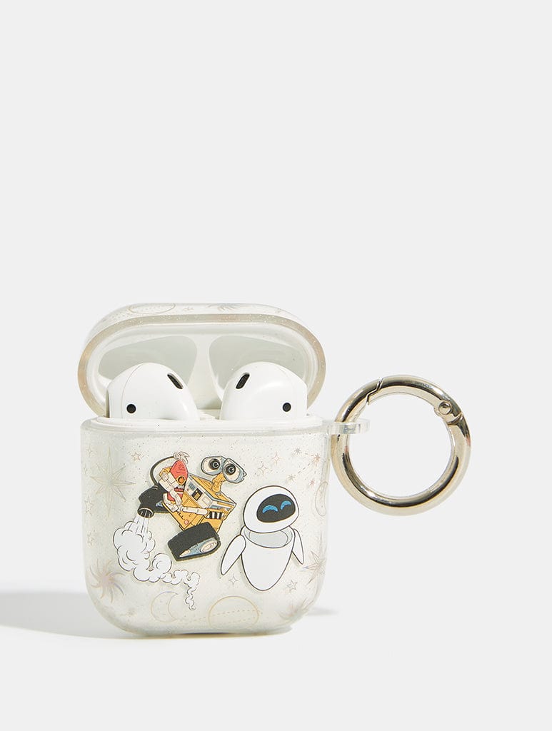 Disney Wall-E Celestial AirPods Case