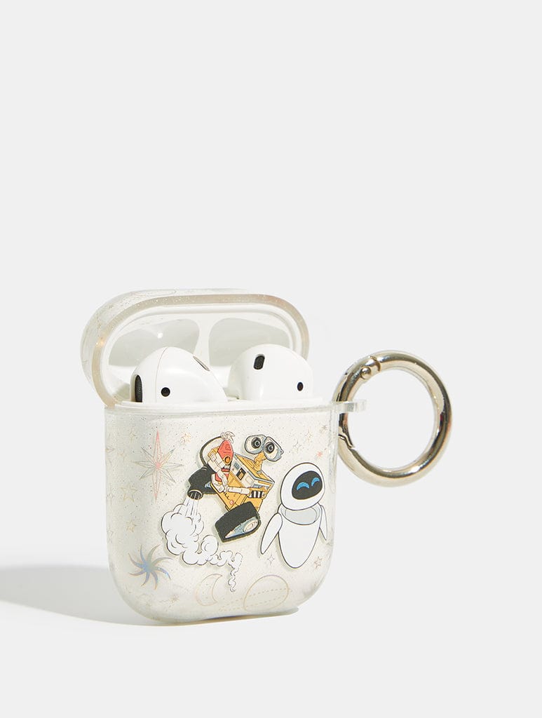Disney Wall-E Celestial AirPods Case