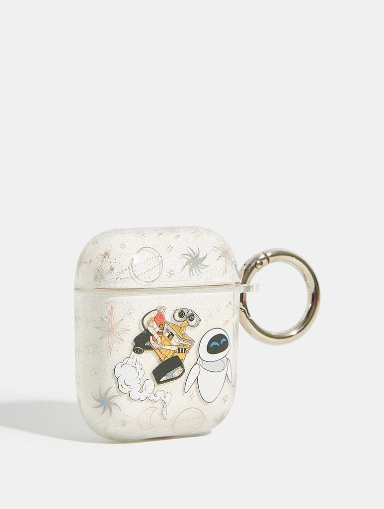 Disney Wall-E Celestial AirPods Case