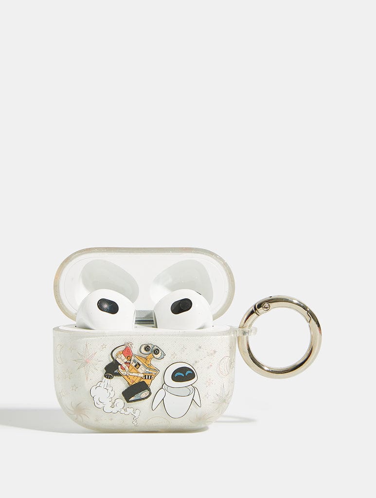 Disney Wall-E Celestial AirPods Case