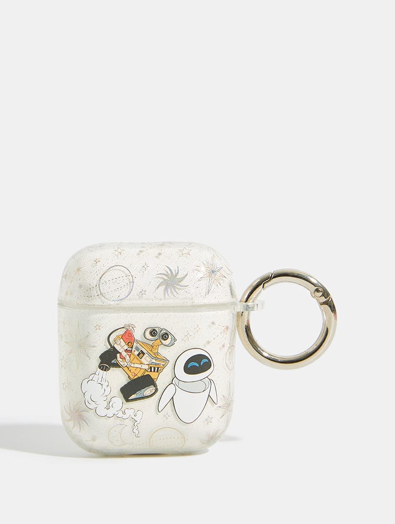 Disney Wall-E Celestial AirPods Case