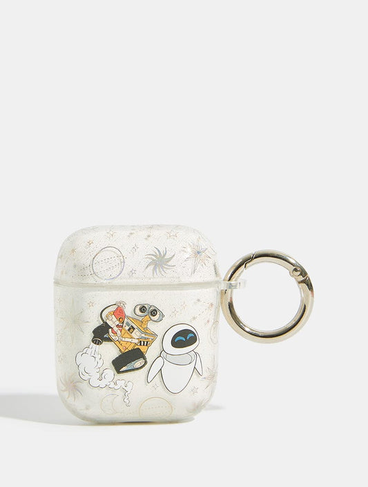 Disney Wall-E Celestial AirPods Case