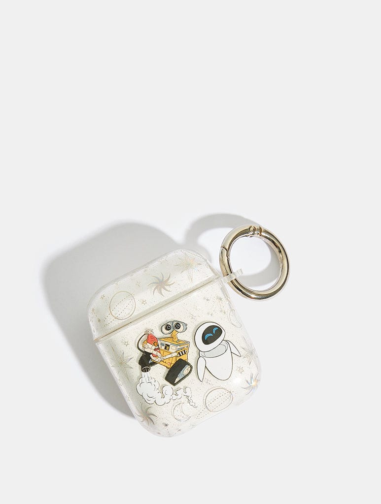 Disney Wall-E Celestial AirPods Case