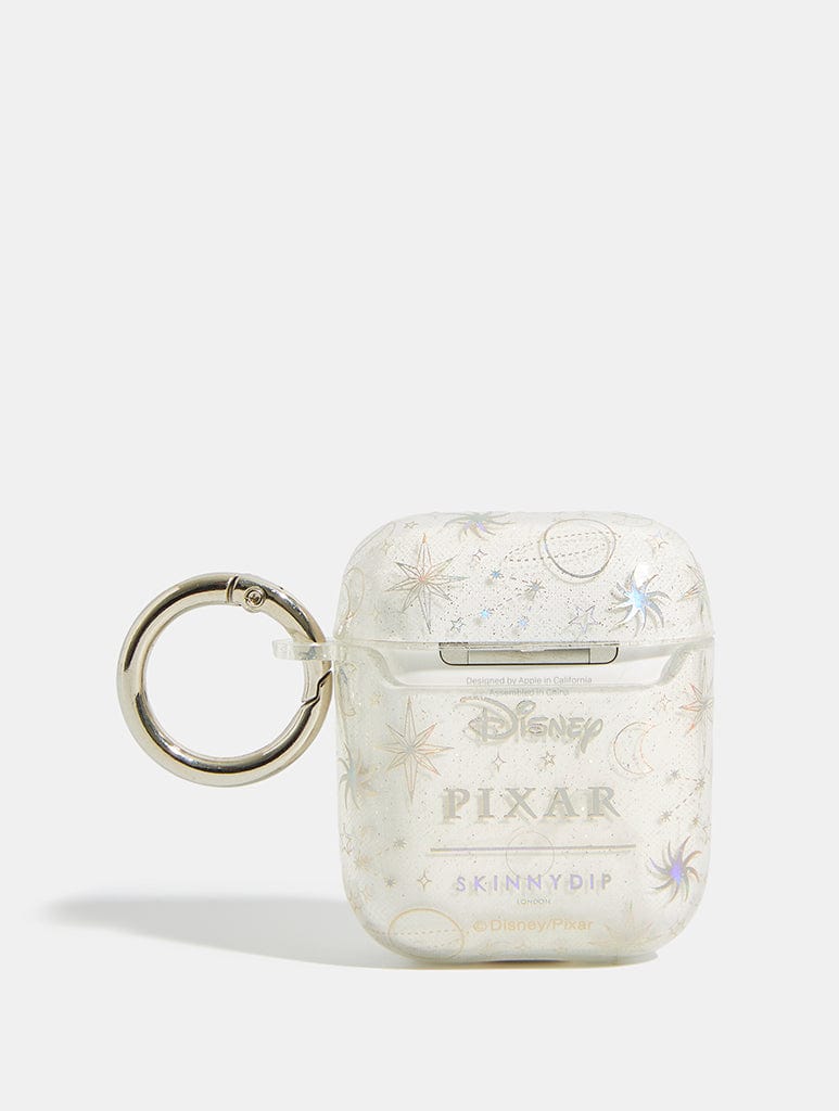 Disney Wall-E Celestial AirPods Case