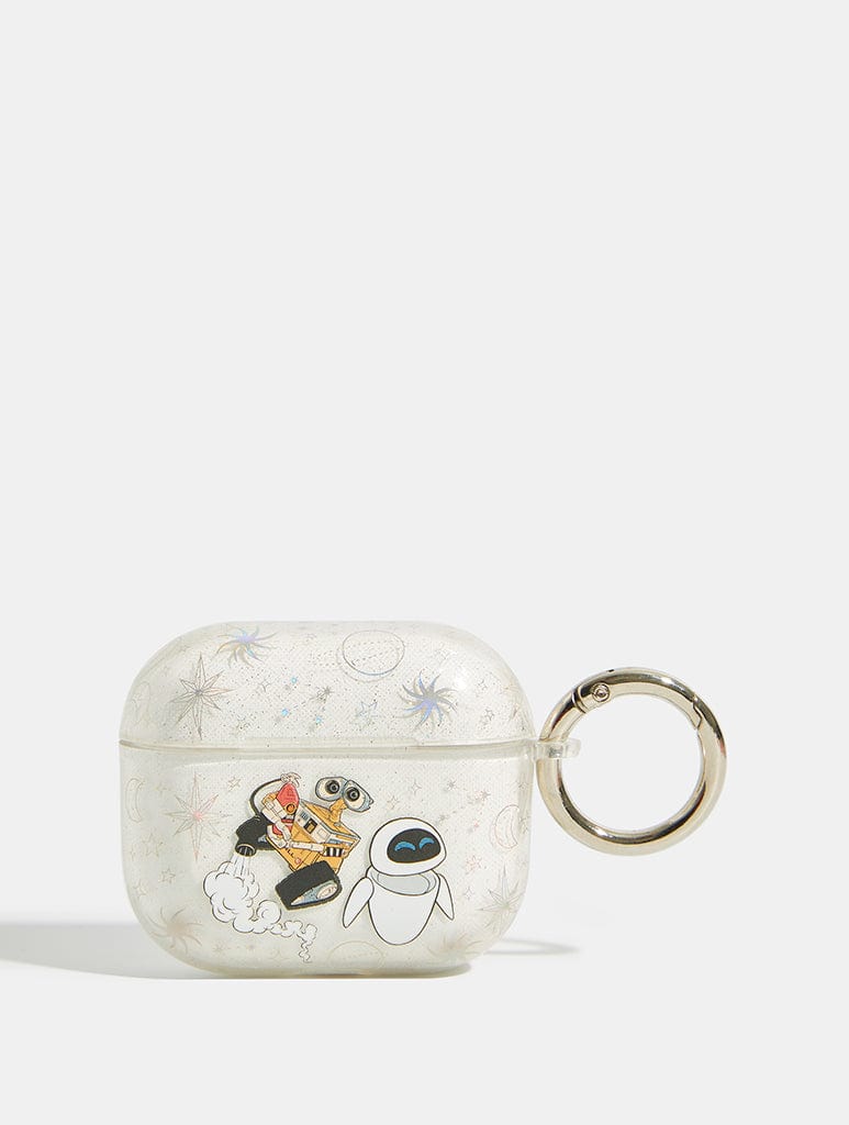 Disney Wall-E Celestial AirPods Case